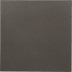 Serenio Carbon 60x60x4cm
