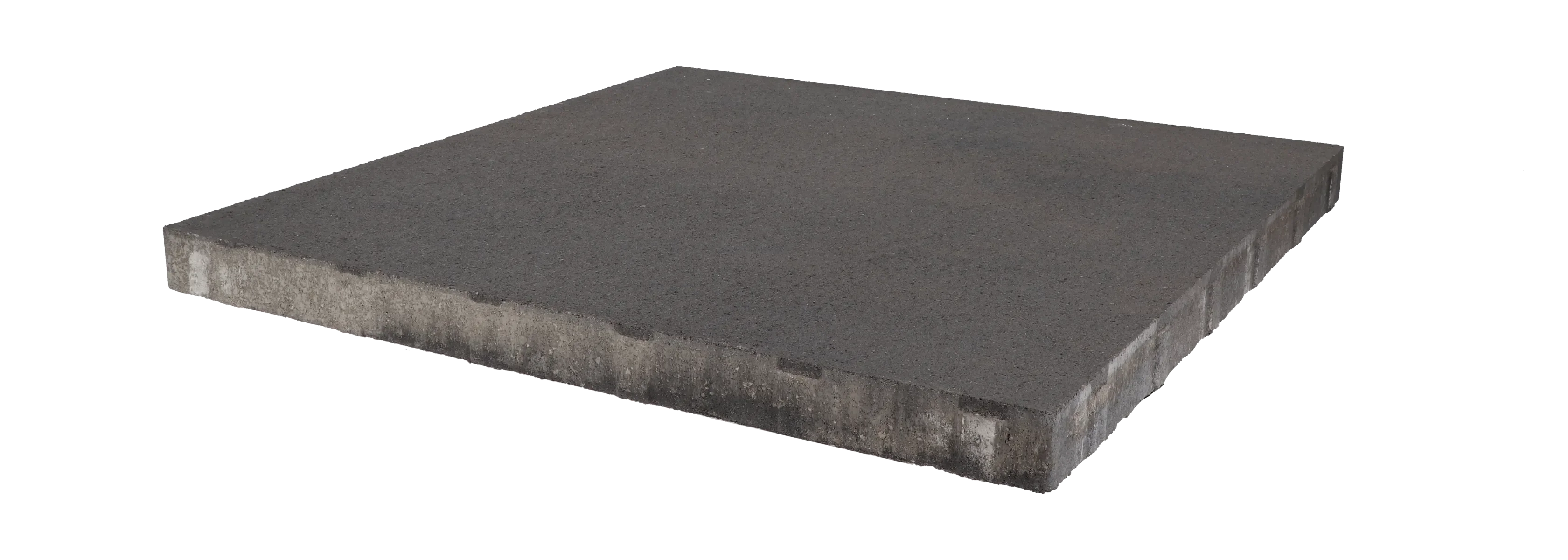 Serenio Donker bruin nuance 60x60x4cm