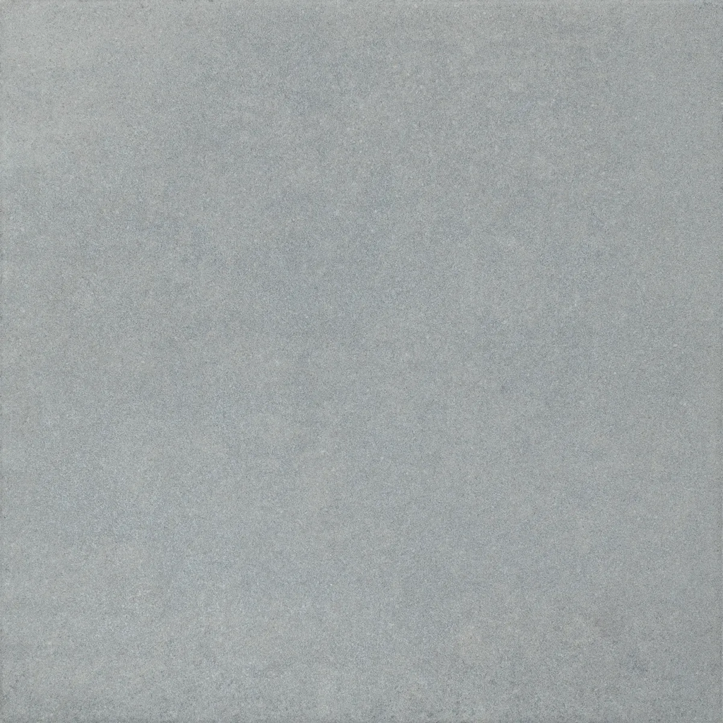 Nova Titan 60x60x4cm