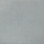 Nova Titan 60x60x4cm