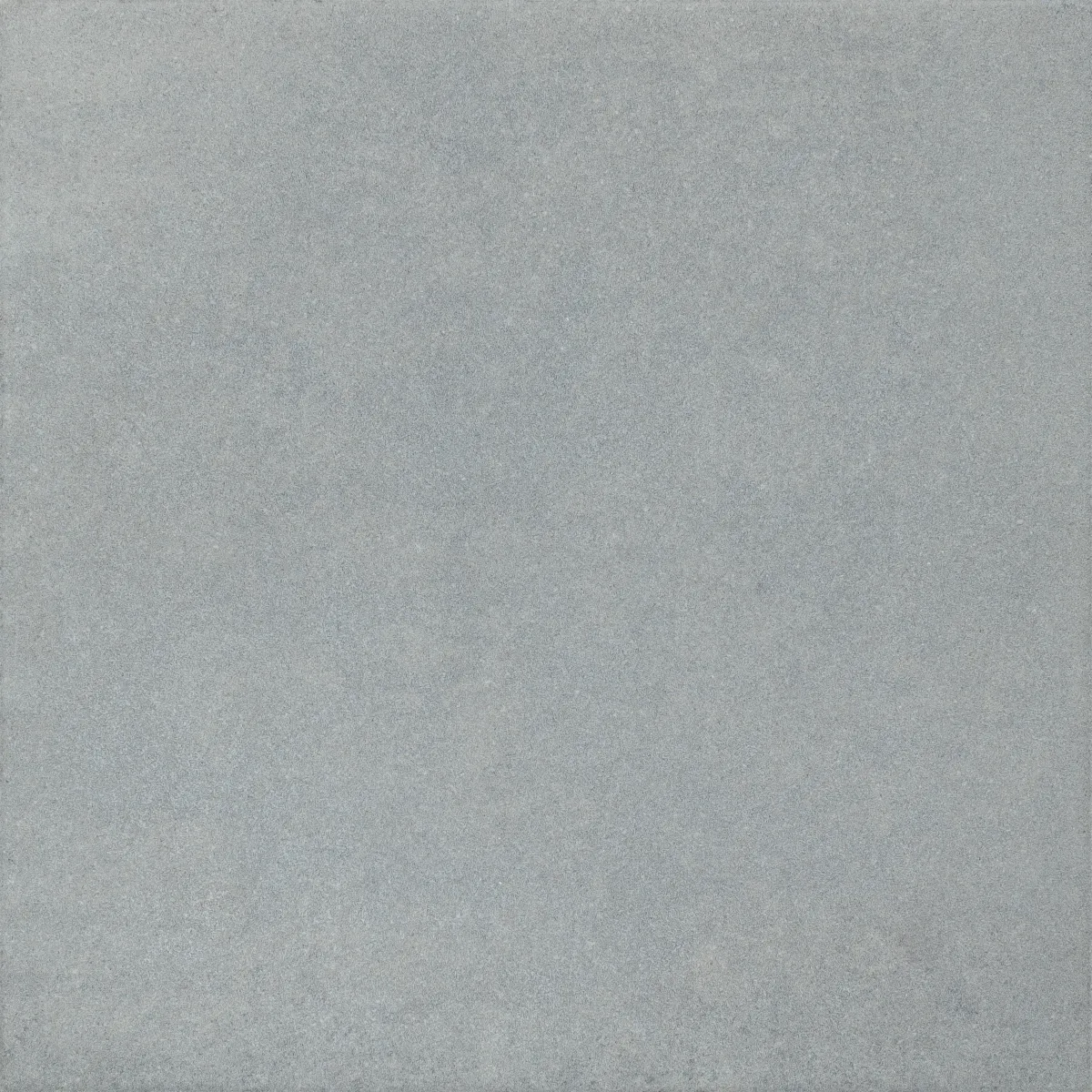Nova Titan 60x60x4cm
