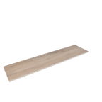 Ceradin Wood Lagom Beige 120x30x2cm /2st
