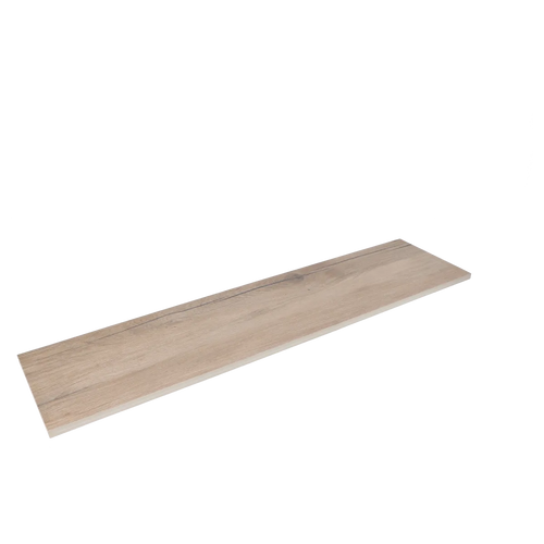 Ceradin Wood Lagom Beige 120x30x2cm /2st