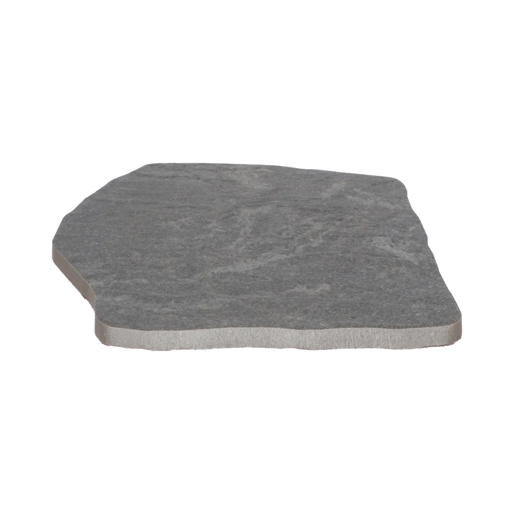 Staptegel Flex Stones Grigioni o42x36x2cm