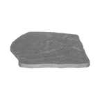 Staptegel Flex Stones Grigioni o42x36x2cm
