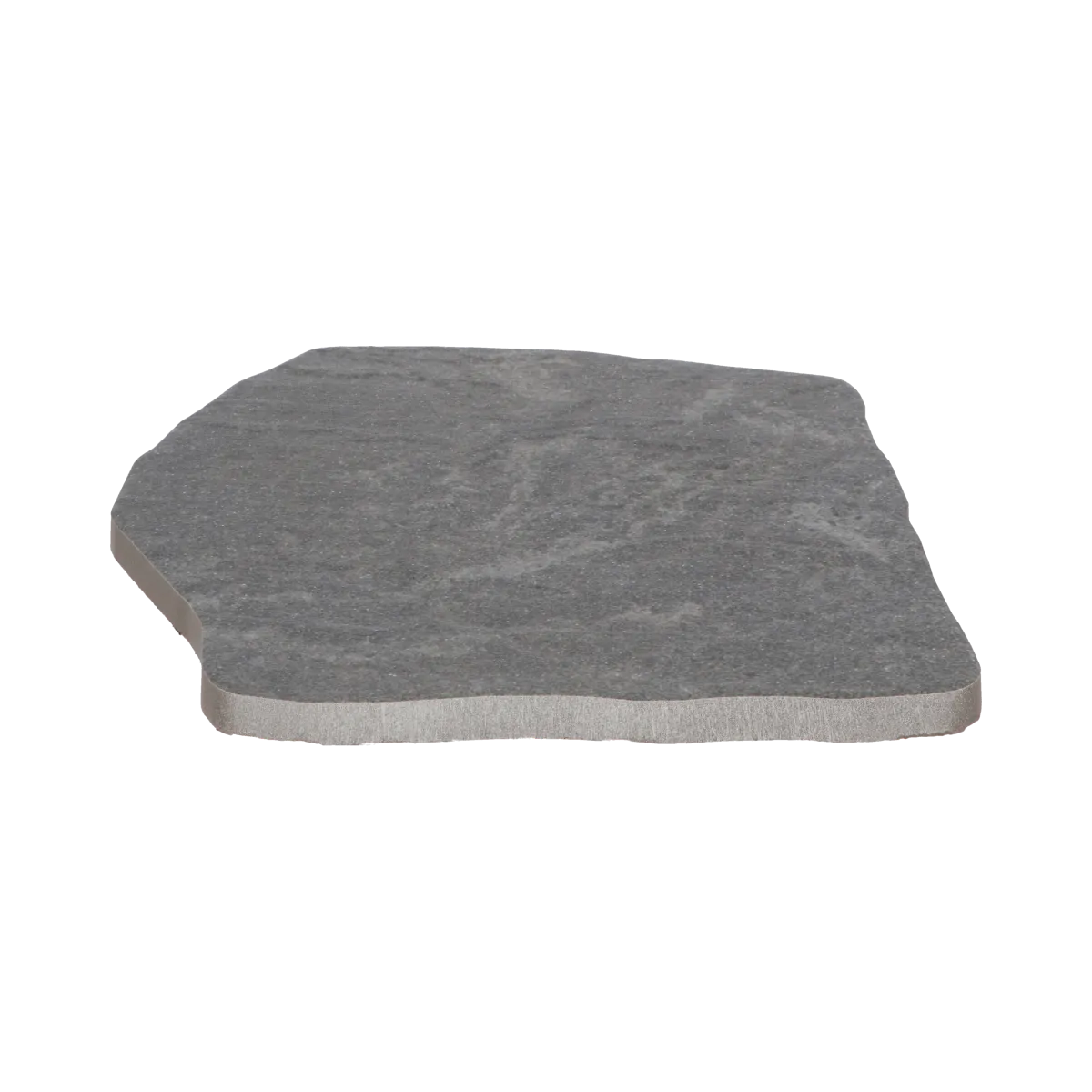 Staptegel Flex Stones Grigioni o42x36x2cm
