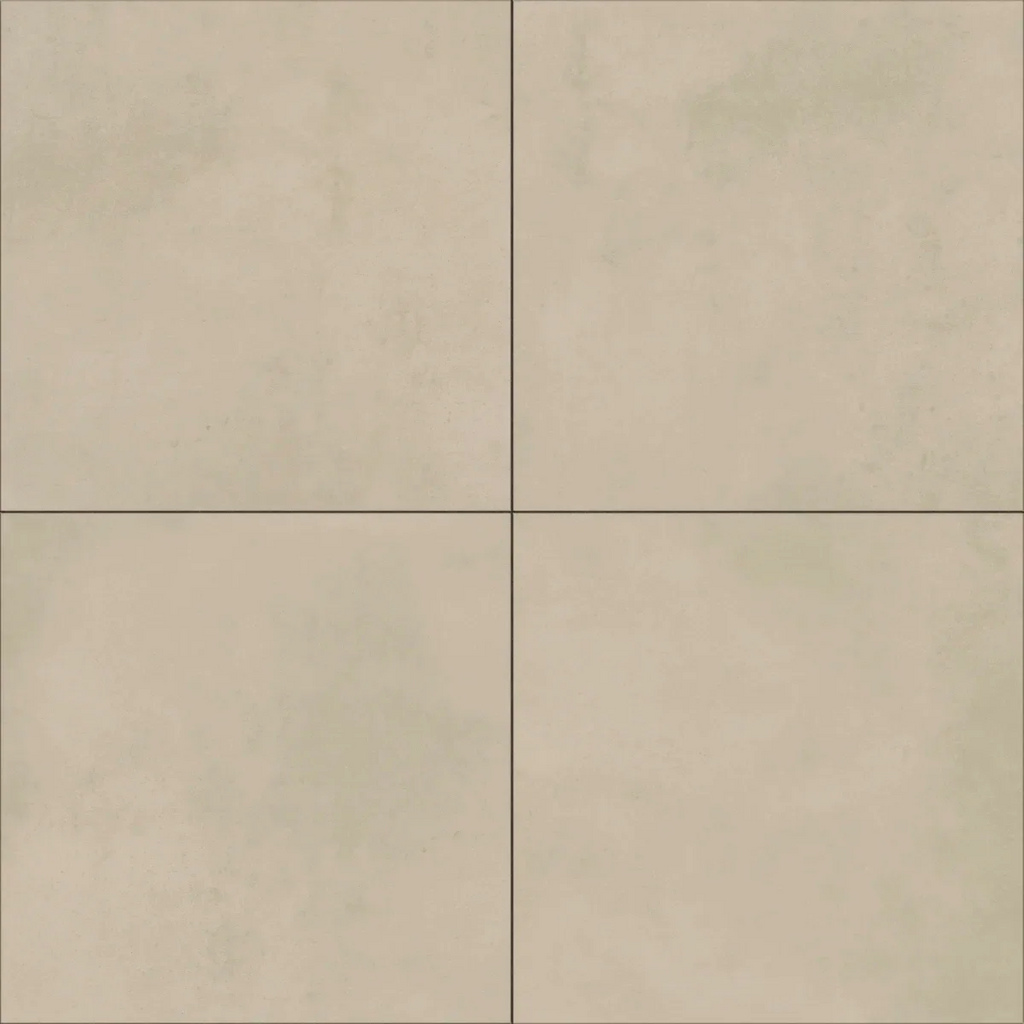 Ceradin Firenze Beige 60x60x2cm