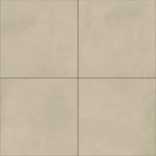 Ceradin Firenze Beige 60x60x2cm