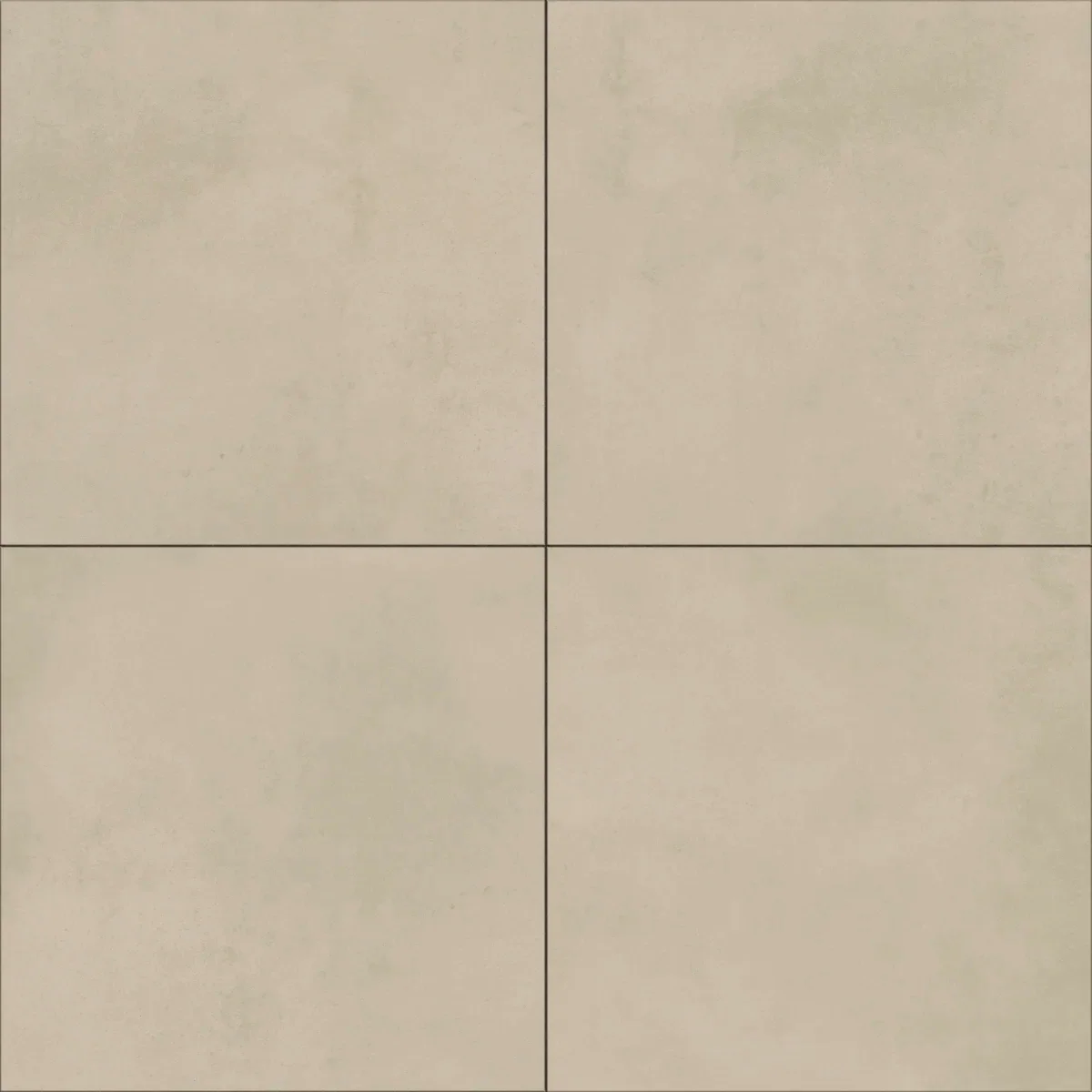 Ceradin Firenze Beige 60x60x2cm