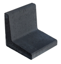 L-Element