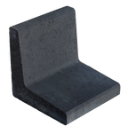L-Element