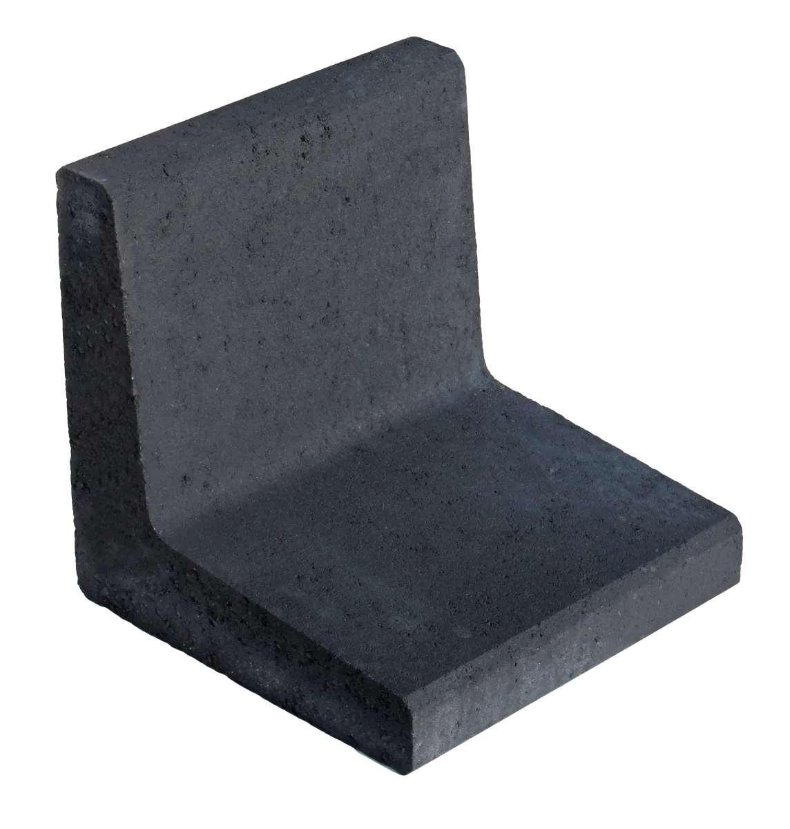 L-Element