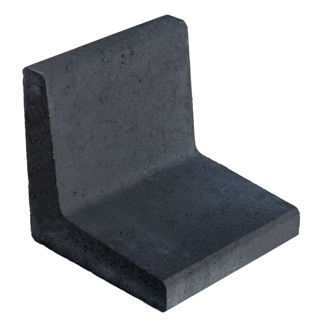L-Element