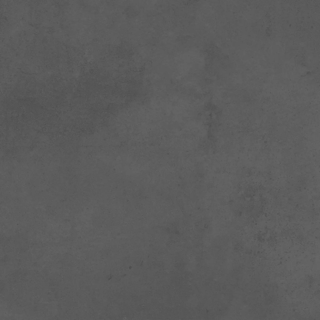 Ceradin Firenze Urban 60x60x2cm
