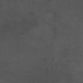 Ceradin Firenze Urban 60x60x2cm