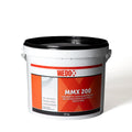 Wedox MMX 200 Naturel 20kg