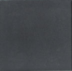 carre-tegel-vlak-komo-nero