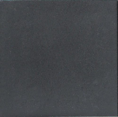 carre-tegel-vlak-komo-nero