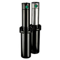 K-Rain pop-up turbinesproeier, RPS75i, abs pop-up, ¾" bi.dr.