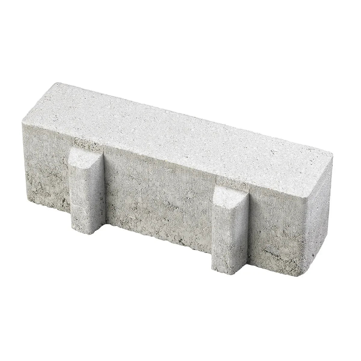 Hydro Lineo 30x10x8 nok 22 grijs