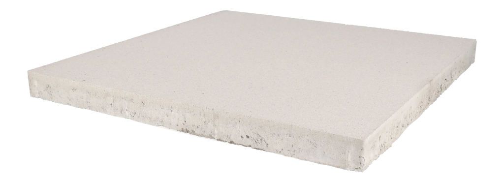 Furora+ Grey 100x100x6cm