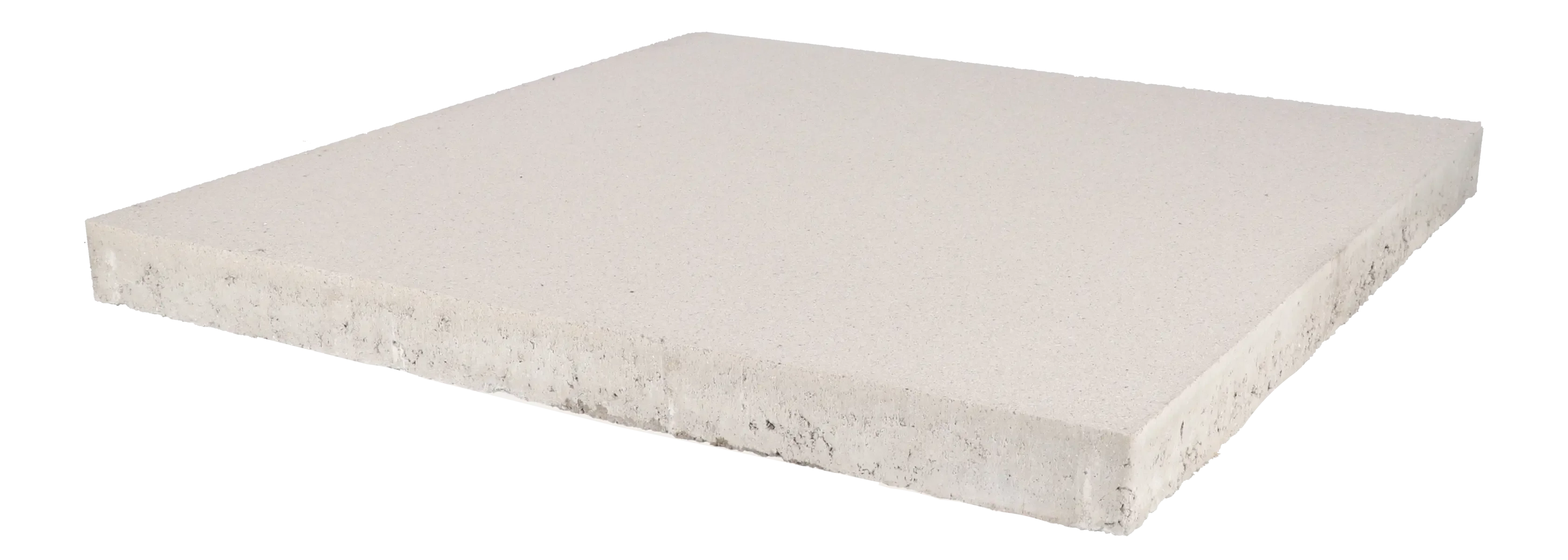 Furora+ Grey 100x100x6cm