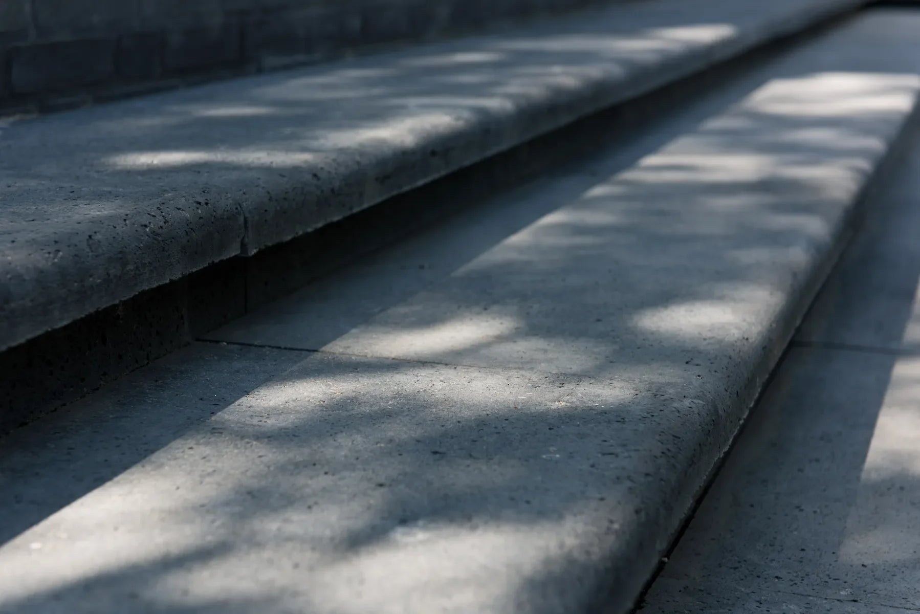 Schellevis Oudhollands Carbon Traptrede 100x40x20