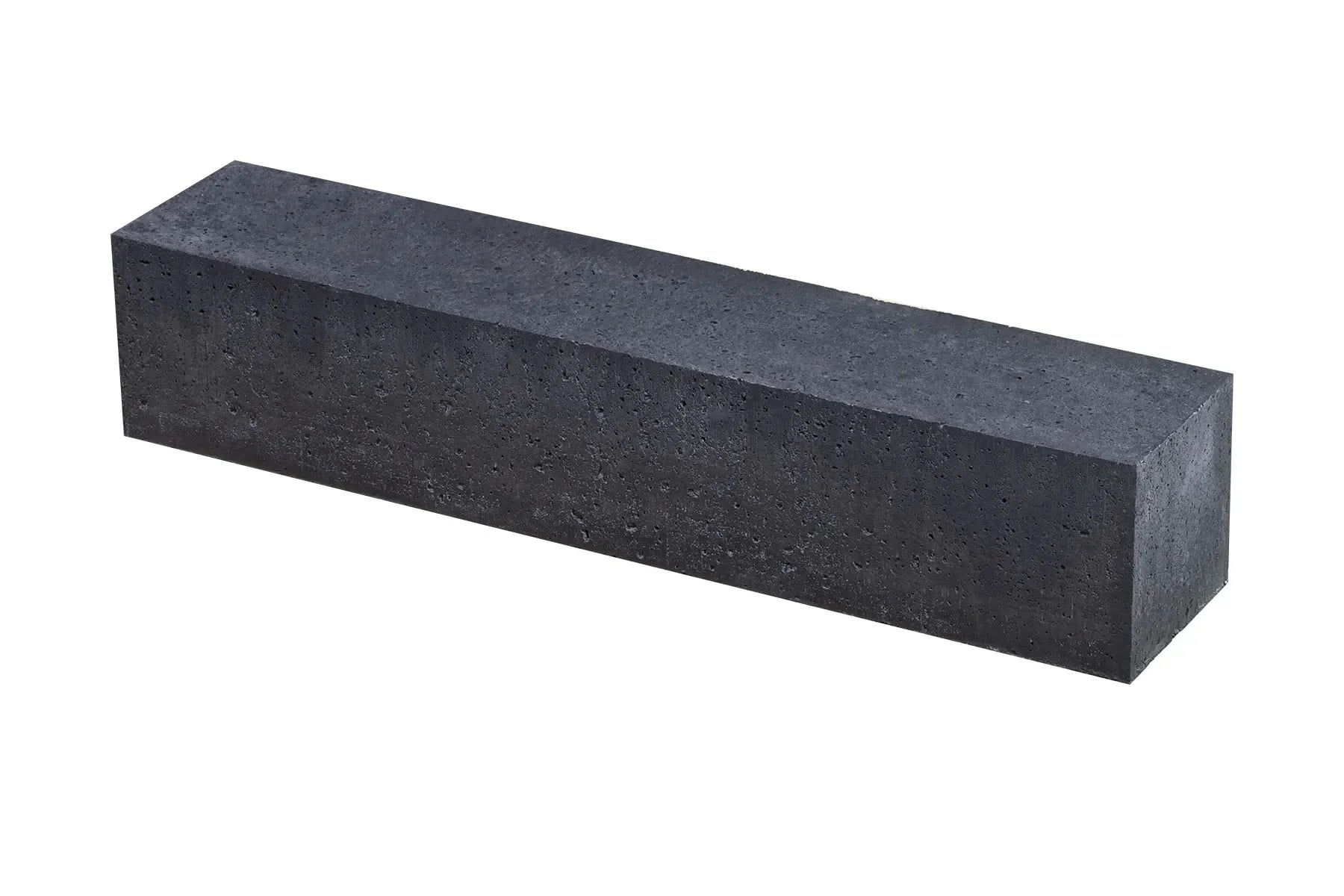 Schellevis Oudhollands Carbon Stapelement 75x15x15