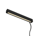 In-Lite Evo Hyde 180 12V - Dark