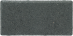 Ecotop Base GRN+ Bss 21x10,5x8 normaal facet elleboogverband antraciet KOMO PL3