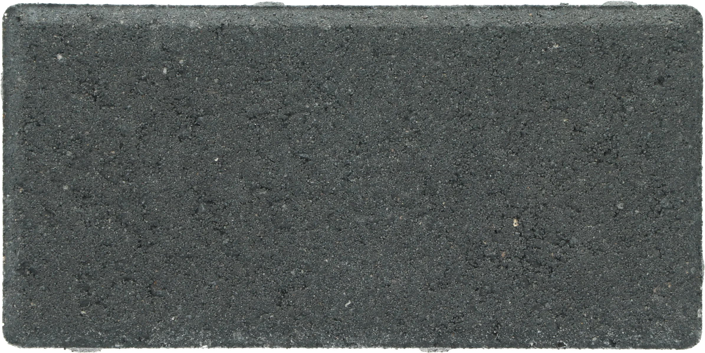 Ecotop Base GRN+ Bss 21x10,5x8 normaal facet elleboogverband antraciet KOMO PL3