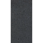 Schellevis Oudhollands Carbon Tegel 80x40x5