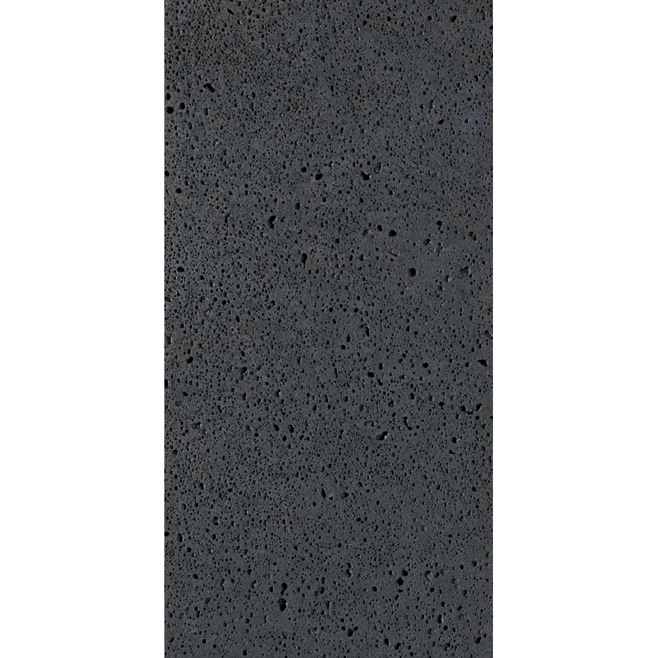 Schellevis Oudhollands Carbon Tegel 80x40x5