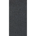 Schellevis Oudhollands Carbon Tegel 120x60x7