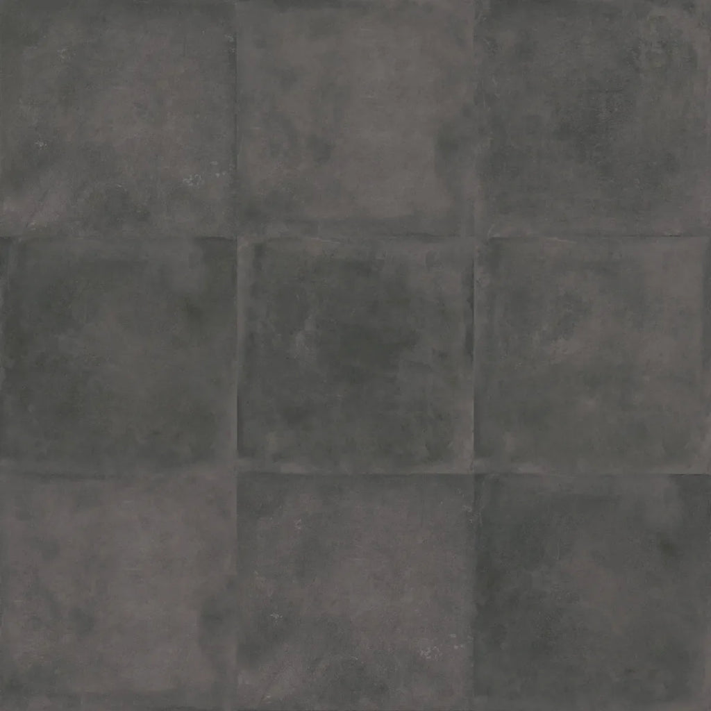 Cerasolid Aurora Shadow 90x90x3cm
