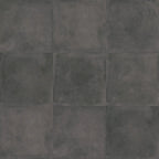 Cerasolid Aurora Shadow 90x90x3cm