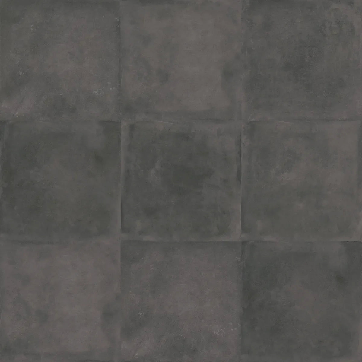 Cerasolid Aurora Shadow 90x90x3cm