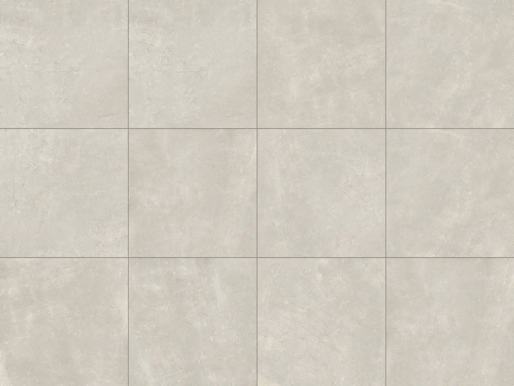 Ceradin Moderno 100x100x2cm Grey