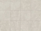 Ceradin Moderno 100x100x2cm Grey