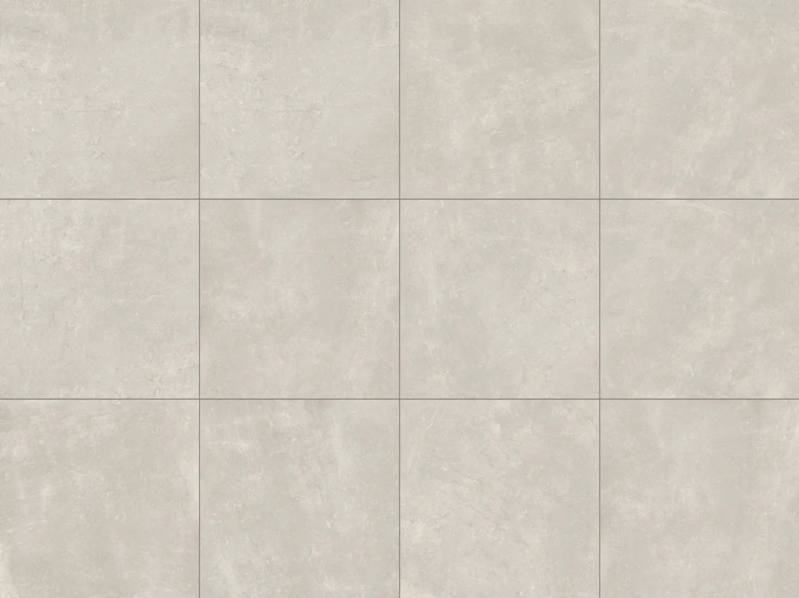 Ceradin Moderno 100x100x2cm Grey