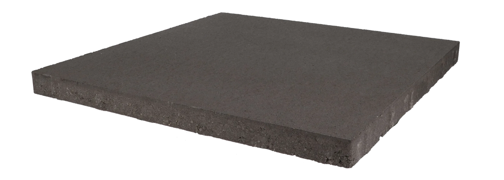 Serenio Carbon 60x60x4cm
