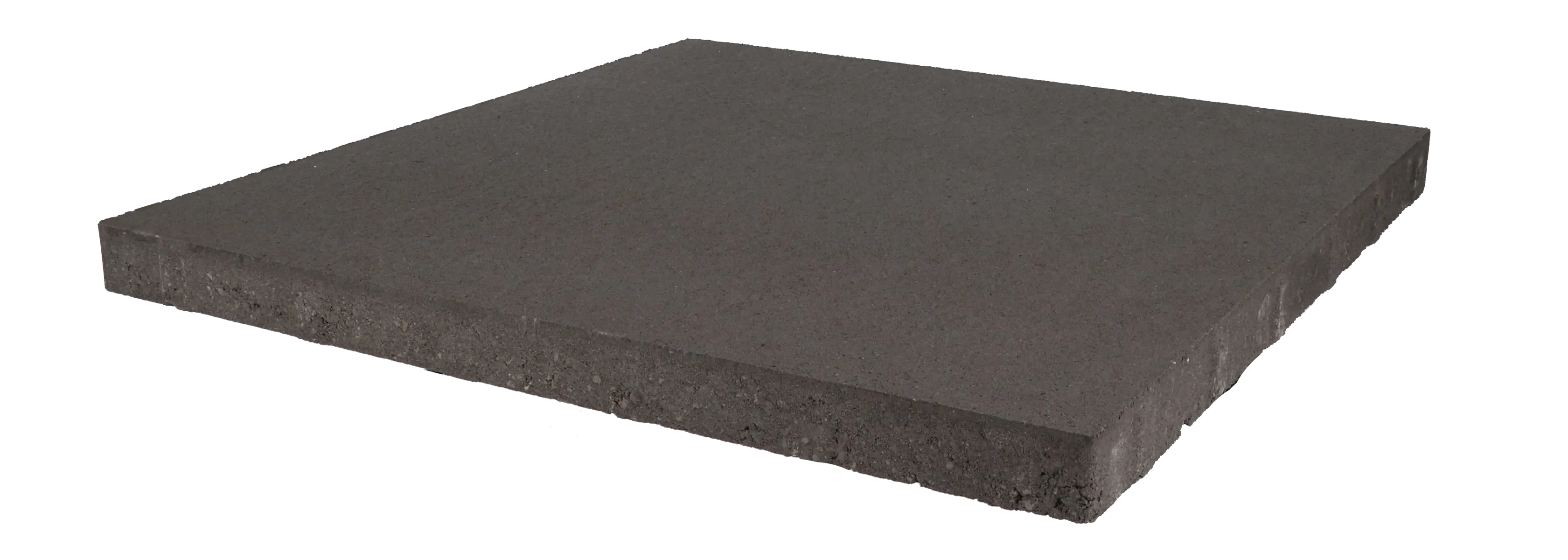 Serenio Carbon 60x60x4cm