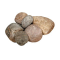 Duitse Morane 10-30cm MG