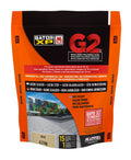 Gator XP G2 Beige 4,5kg