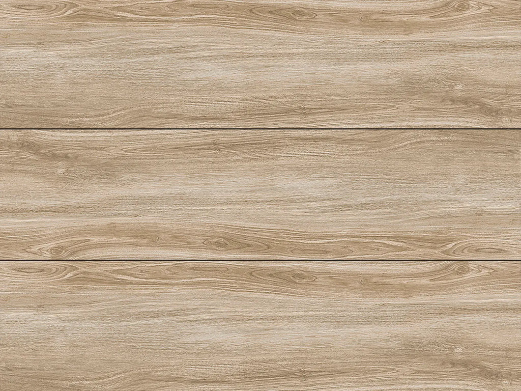 Ceramiton Palo 120x30x4cm Elm