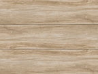 Ceramiton Palo 120x30x4cm Elm