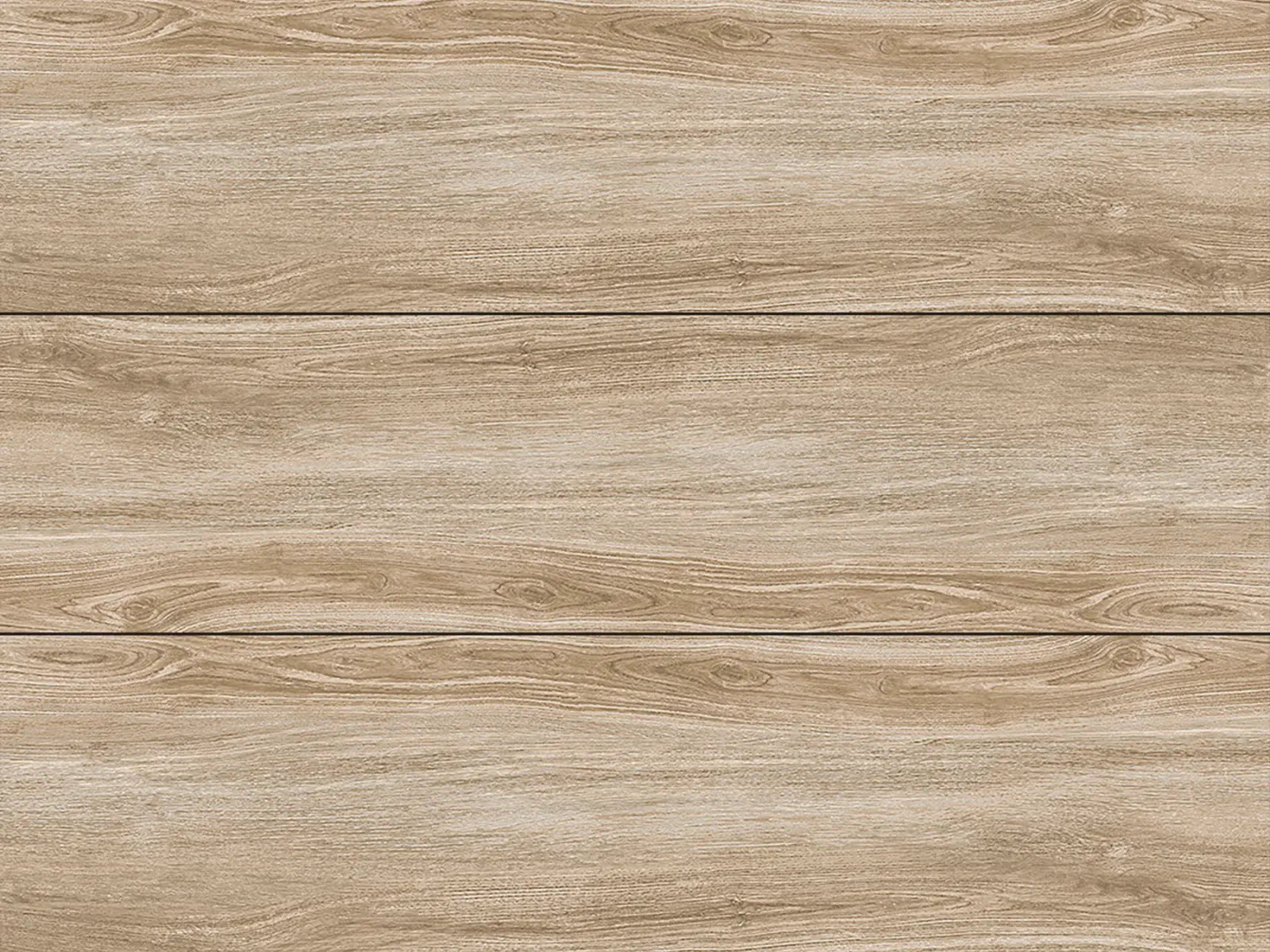 Ceramiton Palo 120x30x4cm Elm
