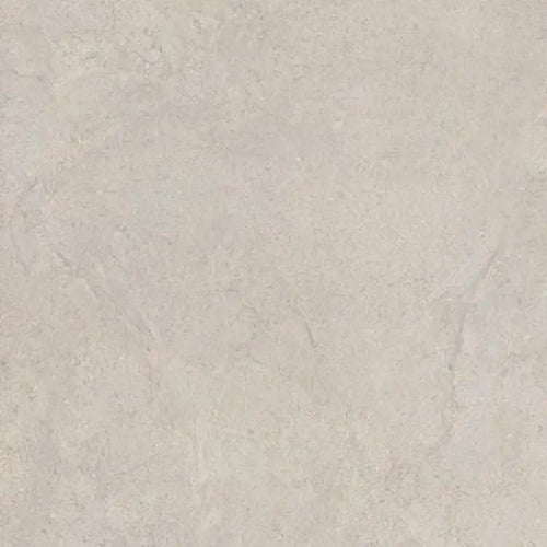 essence-luma