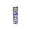 MAPEFLEX MS 45