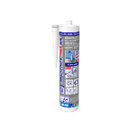 MAPEFLEX MS 45